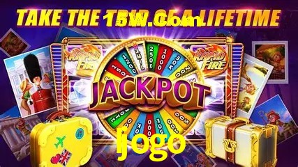 Ijogo Rio de Janeiro - Popular Jogos