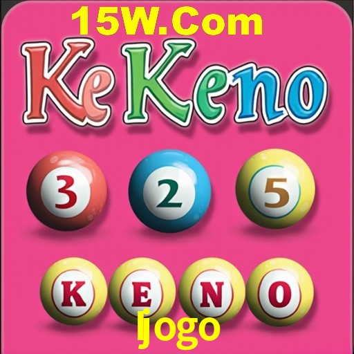 Flash Promotion Ijogo