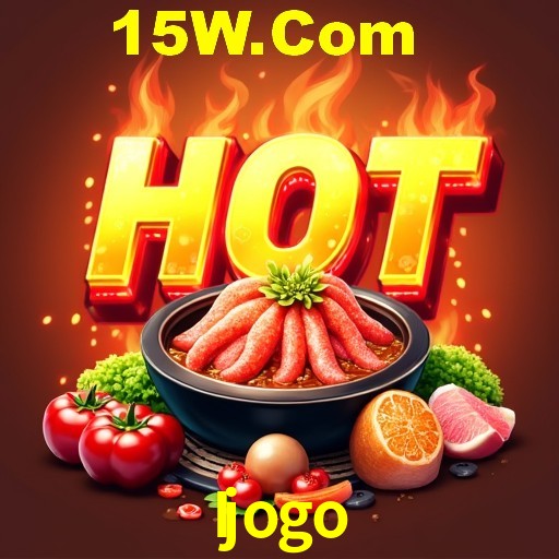 A Popularidade dos Caça-Níqueis no Ijogo