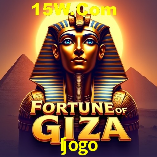 Ijogo Salvador - Studio Tour