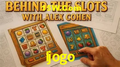 Cadastro Rápido Ijogo