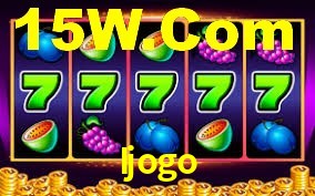 Ofertas Imperdíveis na Ijogo: Promoções e Bônus Que Valem a Pena