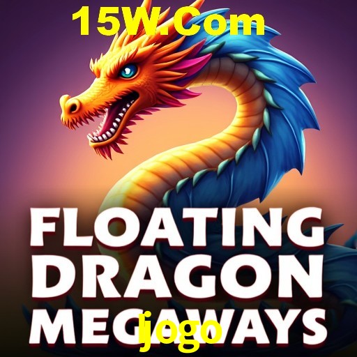 Descubra a Essência do Ijogo: Nossa História e Compromissos