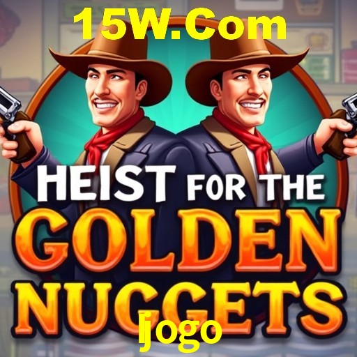 Inovações de Jogos na Ijogo: O Futuro das Experiências Interativas