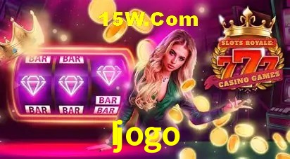 Ijogo Entrar - Login Seguro Certificado