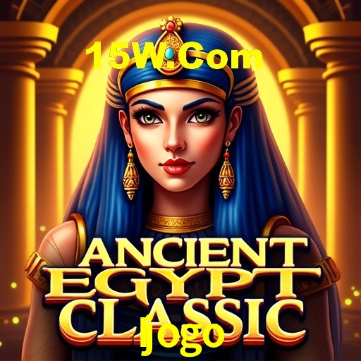 Mesa de Roleta Ijogo