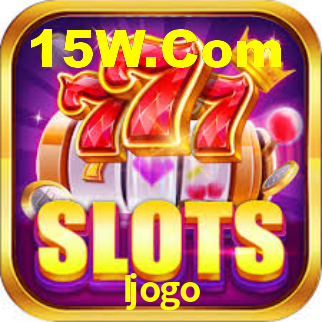 Ijogo - App Compatibility