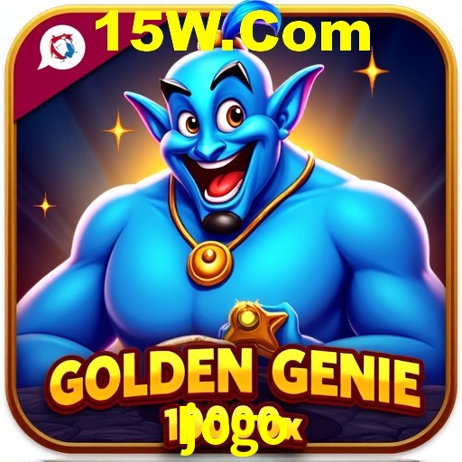 Explorando a Categoria de Eventos em Apostas na Ijogo