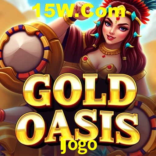 Ijogo São Paulo - Jogo Coleção