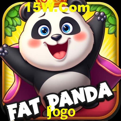 Descubra a Magia dos Jogos de Arcade no Ijogo