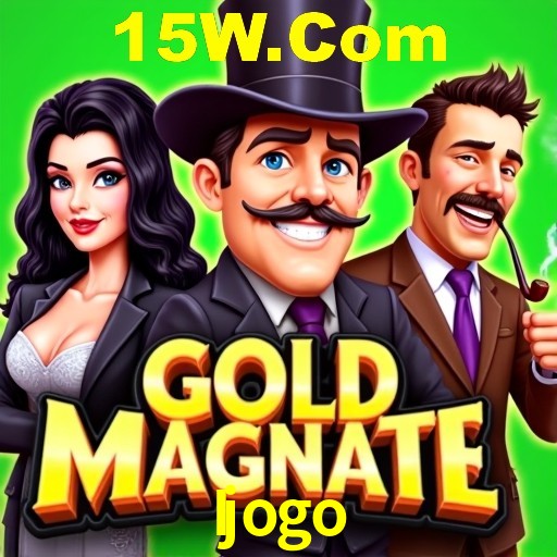 A Experiência Imersiva dos Cassinos Ao Vivo no Ijogo