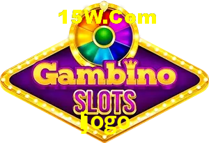 Security Systems Ijogo