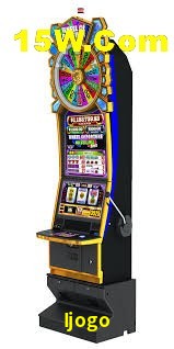 Game Statistics Ijogo