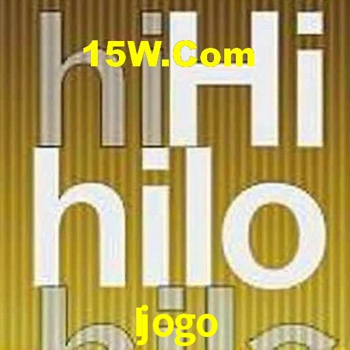 Apostas de Basquete Ijogo