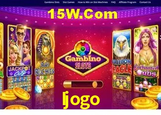 Promoções Sazonais Ijogo