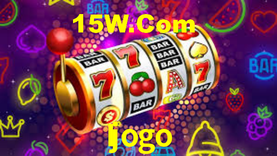 Ijogo - App Features