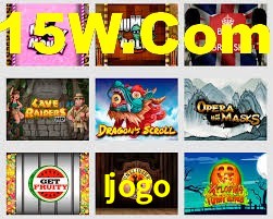 Crash Games Strategies Ijogo