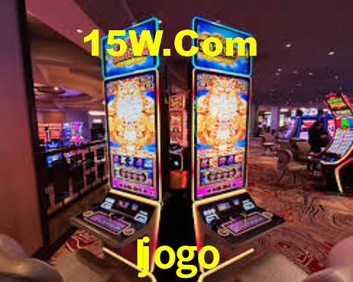 Ijogo: Jogos de Caça-Níqueis-Altas Recompensas, Roleta-Velocidade, Blackjack-Desafios Máximos