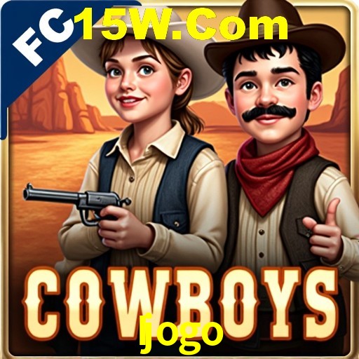 PIX Instantâneo Ijogo