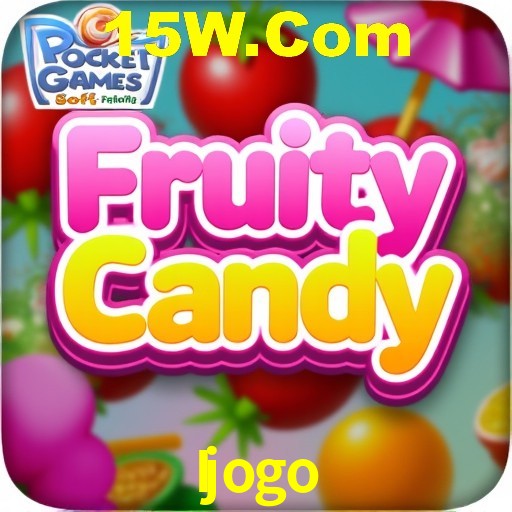 Ijogo Brasília - Crash Guide