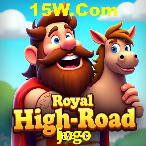 A Ascensão dos Esportes Eletrônicos: Um Novo Paradigma no Entretenimento