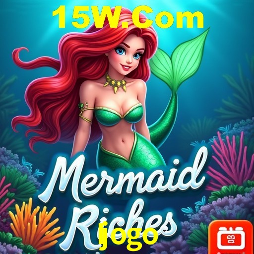 Interface do App Ijogo