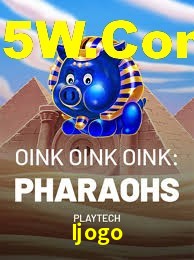 Sports Statistics Ijogo