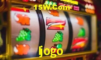 Ijogo São Paulo - Hot Promos