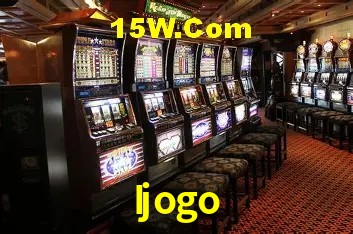 Ijogo Curitiba - Statistics