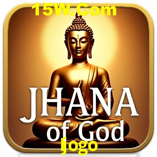 A Revolução dos Jogos Mobile: Diversão na Palma da Mão