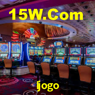 Ijogo: Jogue Crash e Experimente Alta Recompensa Instantânea