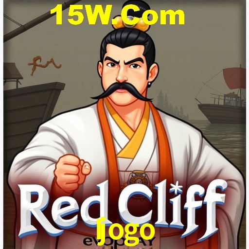 APP oficial da Ijogo para mobile