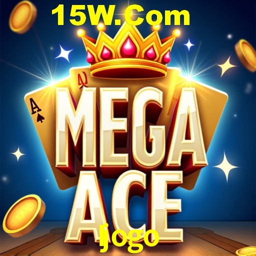 Ijogo Brasília - Casino Guide