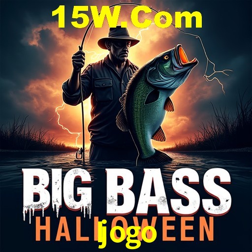 Ijogo Crash - Aviator e 35+ Jogos Instant Win