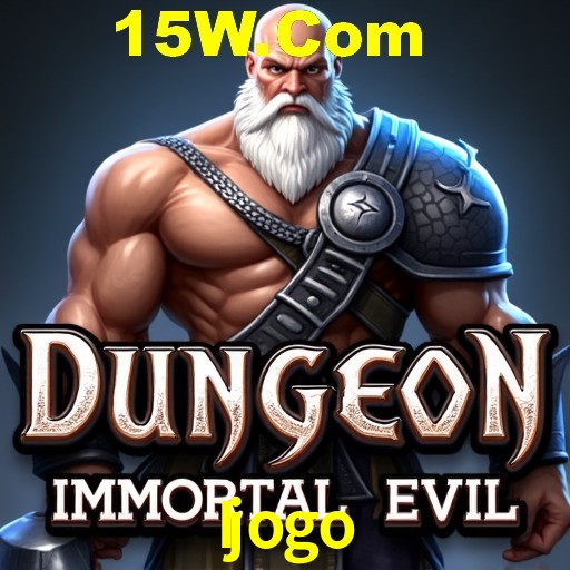 Seasonal Promotions Ijogo