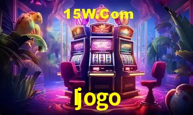 Ijogo Brasília - Bonus Features