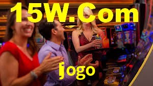 Premium Interface Ijogo