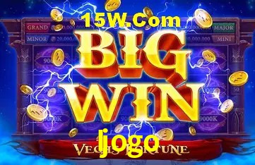 Promoção Relâmpago Ijogo