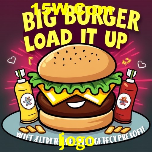 Ijogo Belo Horizonte - Reivindique Bonus