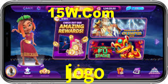 Ijogo,Ijogo Casino