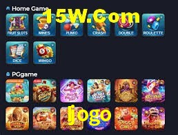 Bonus Features Ijogo