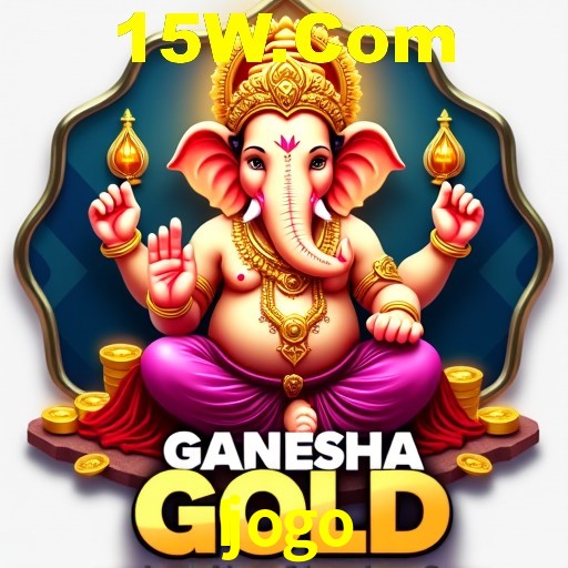 Descubra a Magia dos Jogos de Arcade no Ijogo