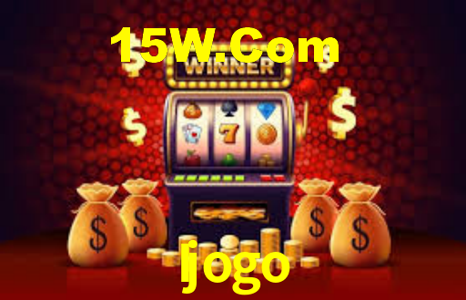 Ijogo,Ijogo Casino