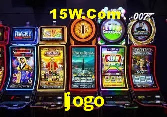 Segurança 2FA Ijogo