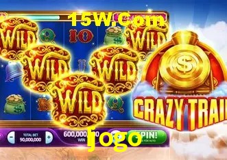 Ijogo - Login Methods