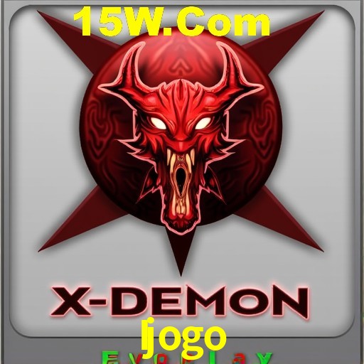 Ijogo Rio de Janeiro - Bonus Terms