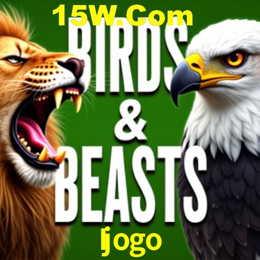 A Popularidade dos Caça-Níqueis no Ijogo