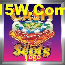 Tennis Betting Ijogo