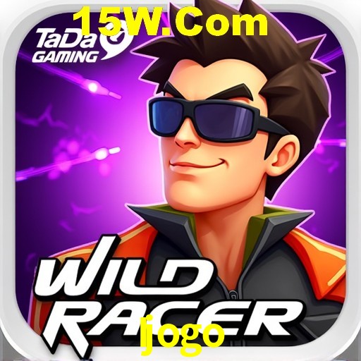 API Integration Ijogo