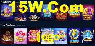 Roulette Table Ijogo